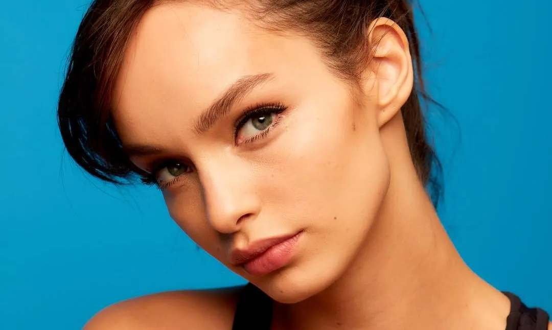 Qué hacer y qué no si tienes el cuero cabelludo graso | L'Oréal Paris